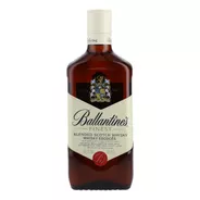 Whisky Ballantines Finest Blended Scotch 700ml
