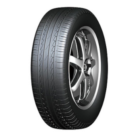 Llantas 205/60r15 Roadcruza Ra510 Aro 15 91v