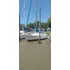 Velero Roy 32- Astillero Nautivela- Muy Bueno!