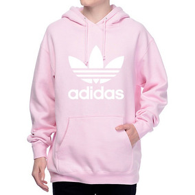 moletom adidas feminino rosa bebe