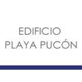 development-logo