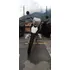Honda Xr 150l 2021 73.000 Km Único Dueño