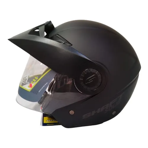 Casco shaft online 211