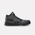 BLK GREY