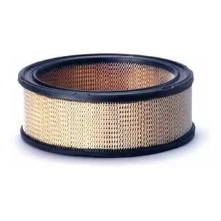 Filtro De Aire Primario P530639 Precio Por 3 Pzs