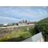 Inmejorable Venta Terreno 1700 Mts Colina