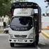 Foton Tx3510 Llanta Sencilla