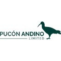 development-logo