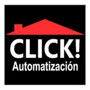 Service, Reparación, Motor Portón Automático En La Plata