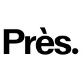 development-logo