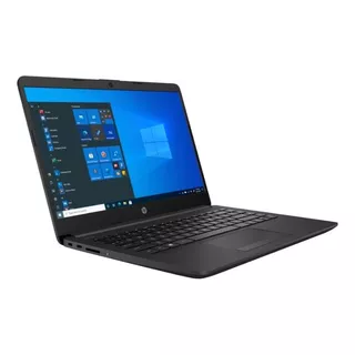 Notebook Hp 240 G8 I5 4gb 1tb Pantalla 14  Windows 10 Home
