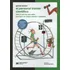El Personal Trainer Científico