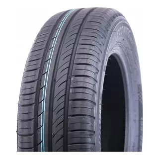 Caucho 195/60r15 Kumho Ecowing Es31 Calidad