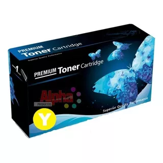 Toner Compatible Pro 200 / M276nw / Cm1415fn /cp1215 Cb540