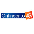 ONLINEORTO