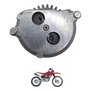 Bomba De Oleo Crf230 2007 A 2019 Original Honda