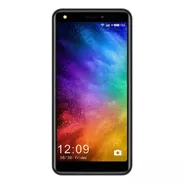 Quantum Q-test 32 Gb 1 Gb Ram Negro Android 11 Go