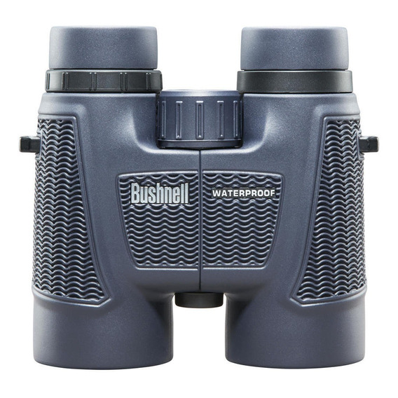 Binocular H2o 10x42 Bushnell