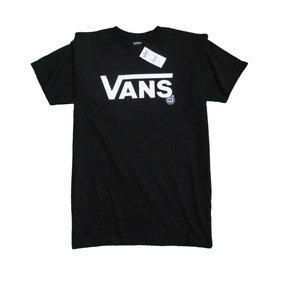 playeras vans originales