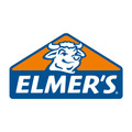 Elmers