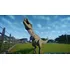 Jurassic World Evolution Pc Español Edición Deluxe