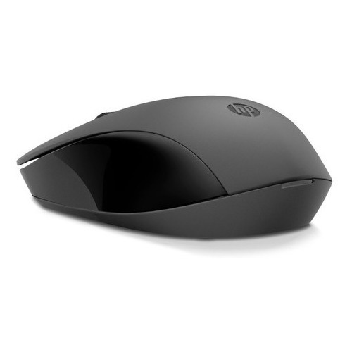 Mouse Inalámbrico Hp 150 , 2s9l1aa