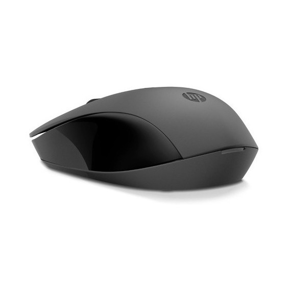 Mouse Inalámbrico Hp 150 , 2s9l1aa