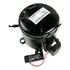 Motor Elgin TCM-2030-e de 220 V Color Negro