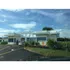 Lote En Condominio Campestre Tocaima
