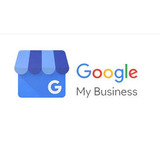 Nuestro perfil de Google Business 2