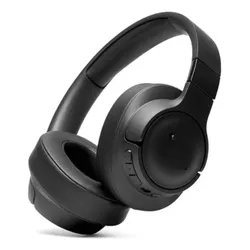 Fone De Ouvido Sem Fio Headphone Bluetooth Bass C/microfone no Mercado Livre com oferta e cupom de desconto