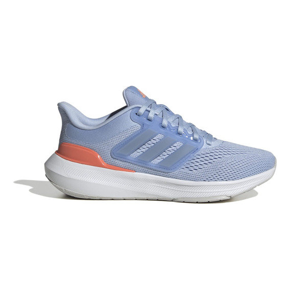 Tenis adidas Ultrabounce Correr Mujer