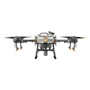 Drone Fumigador Dji Agras Kit T10 40h/día 10 Litros 