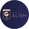Grupo Alish