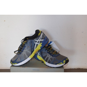 asics gel noosa tri 9 mercadolibre chile asics gel noosa tri 9 mercadolibre chile