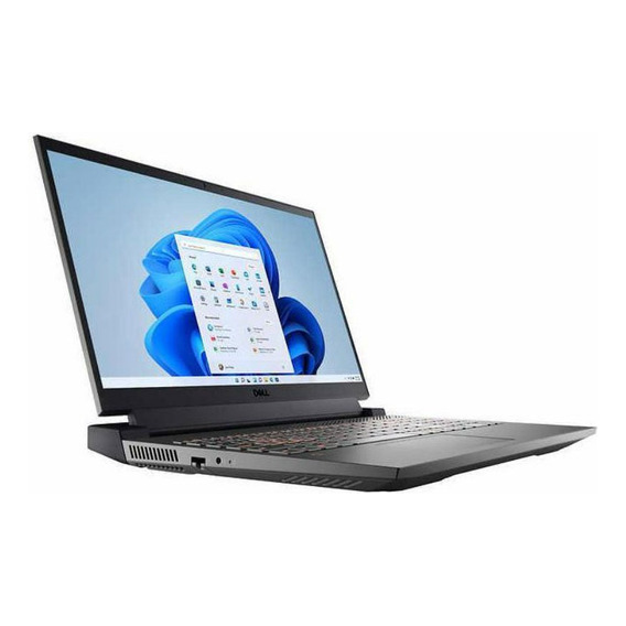 Dell G15 5520 I7-12700h 16gb 1tb Ssd Rtx 3060 W11 