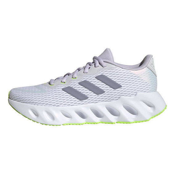 Zapatillas Running Switch Run If5734 adidas