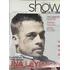 Sabado Show , El País N° 1803 , Brad Pitt , Año 2007 Ss3 (Usado)