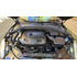 Volvo XC60 2.0 T5 Awd Momentum
