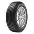 Kit 2 Neumaticos Goodyear Assurance Maxlife 185/65r14 86h