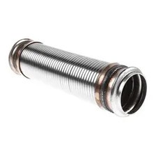 Cone Sincronizador 112/3 10mar 234890 Euro Imp. Monta 04 Pec
