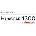 development-logo