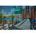 Arrienda Moderno Local Comercial, Las Condes  (161698)