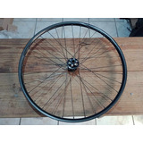 Rin Delantero Specialized 27.5 Maza 15x100