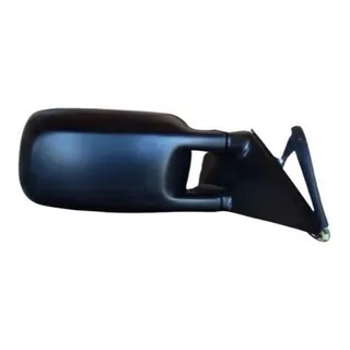 Retrovisor Passat 1993 1994 1995 1996 Eletrico Lado Direito