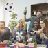 Artículos Para Fiestas Con Temática Deportiva Piñata Celebri