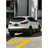 Nissan Qashqai Advance Tp 2000cc 4x2 2ab Abs 2019