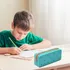 I Elastic Pen Sleeves Rubber Pen Sleeves Pencil Pouch O 3005