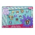 Set Littlest Pet Shop Mascota Traviesas X 13 Mascotas Hasbro