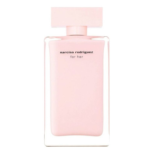 Narciso Rodriguez For Her Edp 50 ml